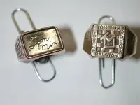 Tom Mix Rings.webp