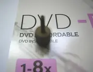 DSCN2114.webp