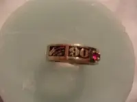 class ring 90 #2.webp