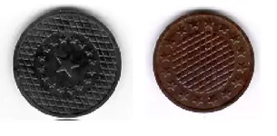 old coin.webp
