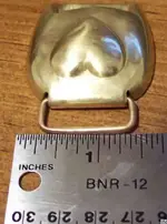 buckle2.webp