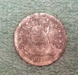 1877 Quarter.webp