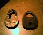 Photo008_edited.webp