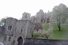 uk08.webp