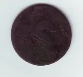 1787 copper.webp
