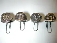 collectable rings.webp