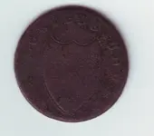 1787 copper back.webp