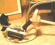 Photo003.webp
