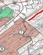 bigmap.webp