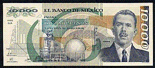 peso.GIF