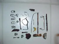 Pic001.webp
