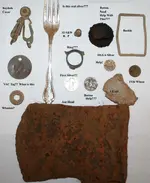 Dec 28 Finds.webp