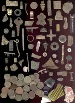 O How I Love Relics 2.webp