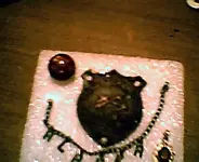 Photo014_edited.webp