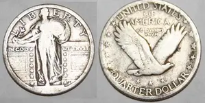 First Silver Coin.webp