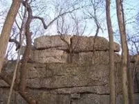 100_3317.webp