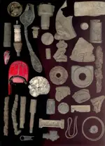O How I Love Relics 1.webp