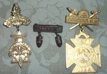 Dcp_0001 copy.webp