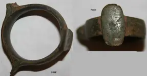 Ring.webp