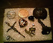 Photo013_edited.webp