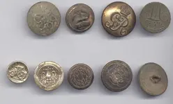 buttons.webp