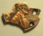 penny7.webp