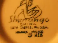 shenango2 (Small).webp