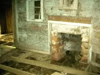 fireplace1.webp