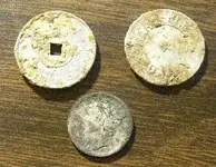merc_tokens.webp