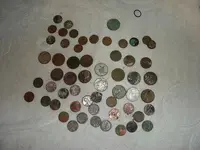 coins.webp