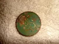 coin.webp