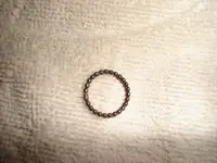ring.webp