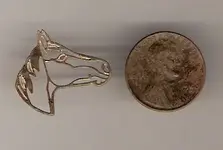 10 Kt Horse  - WB.webp