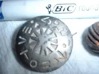 pin.webp