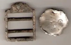 Buckle.webp