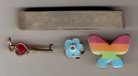 Weight and Cheap Jewelry.webp