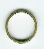 only gold ring found in years of md,ing.webp