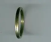 only gold ring found in years of md,ing 001.webp