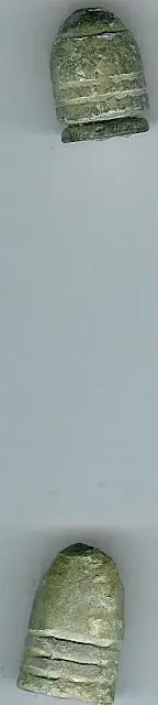 bullets what kind.webp