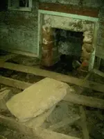 fireplace3.webp