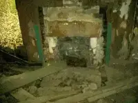 fireplace2.webp