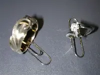 DSCN1628.webp