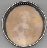 coaster.webp