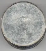 coaster 001.webp