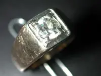 My Ring(2).webp