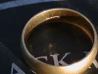 Lance\'s gold ring.webp