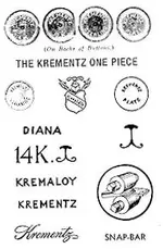 KrementzHallmarks.webp