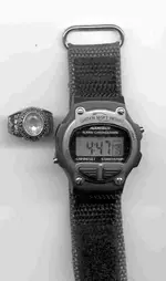 watch.ring.webp
