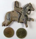 LeadHorse.webp