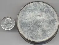 lid.webp